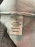 PacSun Silver Sleeveless Top Size L - photo 8