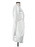 NBD White Cocktail Dress Size S - photo 4