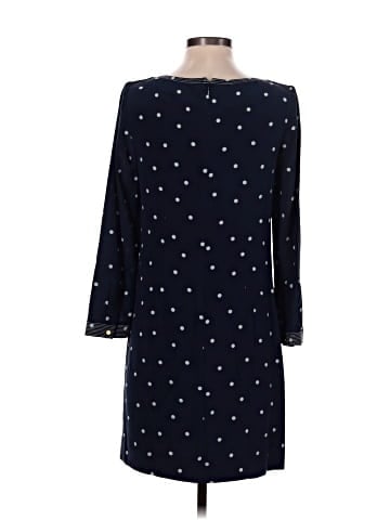 J.Crew Casual Dress (view 2)