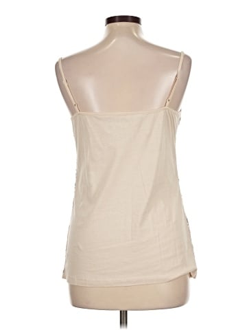 Ann Taylor LOFT Sleeveless Top (view 2)