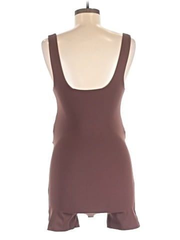 Momanda Cocktail Dress (view 2)