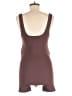 Momanda Brown Cocktail Dress Size 8 - photo 2