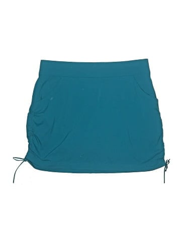 Columbia Active Skort (view 1)