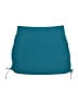 Columbia Solid Teal Active Skort Size L - photo 1