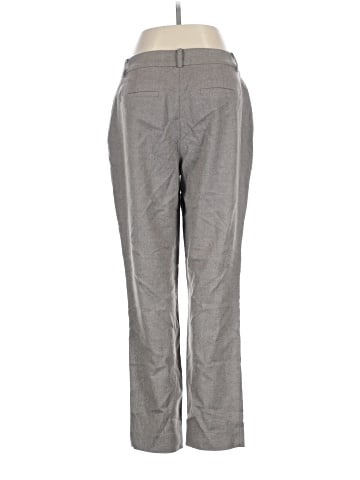 Brooks Brothers Wool Pants (view 2)