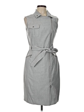 Calvin Klein Casual Dress