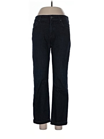 7 For All Mankind Jeans (view 1)
