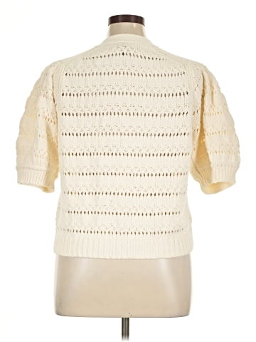 ME+EM Cardigan (view 2)