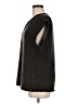 Vince. Black Sweater Vest Size M - photo 5