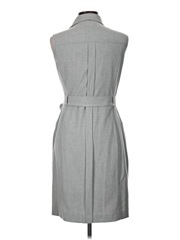 Calvin Klein Casual Dress (view 2)