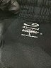 C9 By Champion 100% Polyester Black Athletic Shorts Size L - photo 3