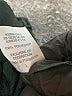 C9 By Champion 100% Polyester Black Athletic Shorts Size L - photo 4