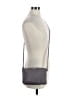 MZ Wallace Gray Crossbody Bag One size - photo 2
