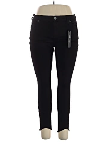 Kut from the Kloth Jeggings (view 1)