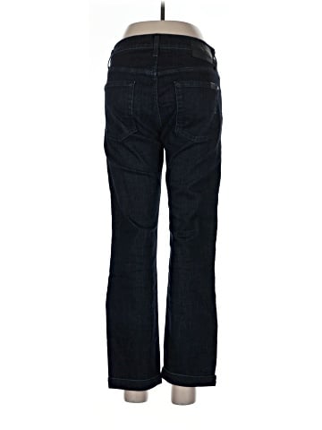 7 For All Mankind Jeans (view 2)