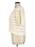 ME+EM 100% Cotton Ivory Cardigan Size XL - photo 5
