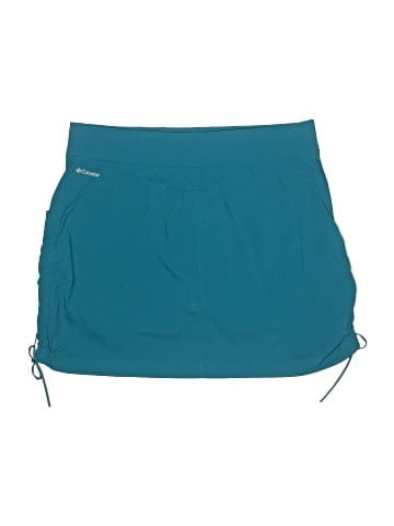 Columbia Active Skort (view 2)