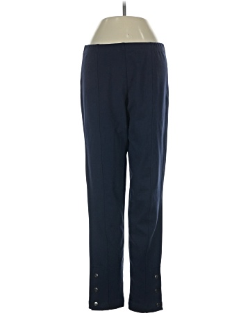 Anatomie Casual Pants (view 1)