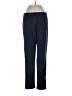 Anatomie Solid Blue Casual Pants Size S - photo 1