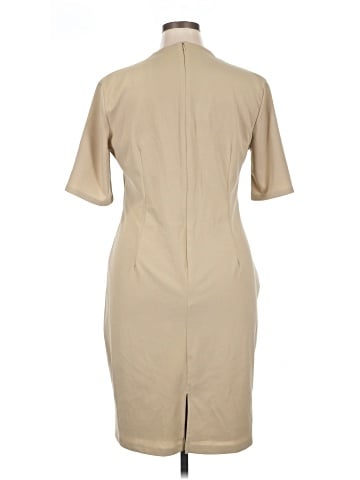 New York & Company Casual Dress (view 2)