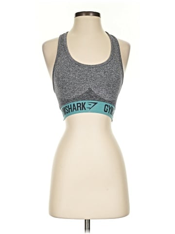Gymshark Sports Bra (view 1)