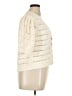 ME+EM 100% Cotton Ivory Cardigan Size XL - photo 4