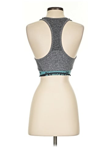 Gymshark Sports Bra (view 2)