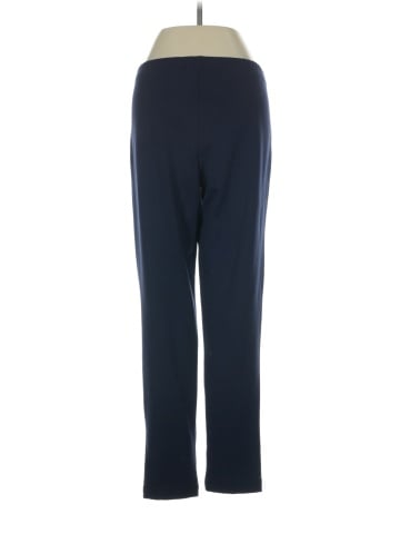 Anatomie Casual Pants (view 2)