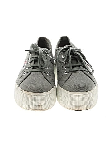 Superga Sneakers (view 2)