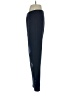 Anatomie Solid Blue Casual Pants Size S - photo 5
