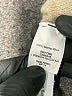J.Crew 100% Merino Tan Wool Sweater Size M - photo 8