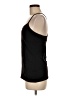 Lululemon Athletica Black Tank Top Size 8 - photo 5