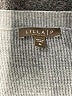 Lilla P Gray Pullover Sweater Size M - photo 7
