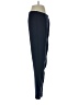 Anatomie Solid Blue Casual Pants Size S - photo 4