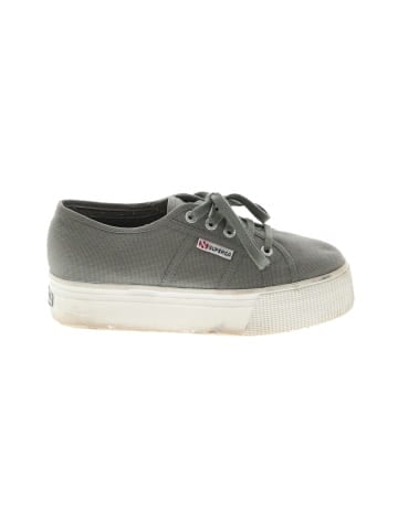 Superga Sneakers (view 1)