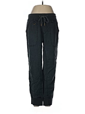 Pilcro by Anthropologie Casual Pants (view 1)
