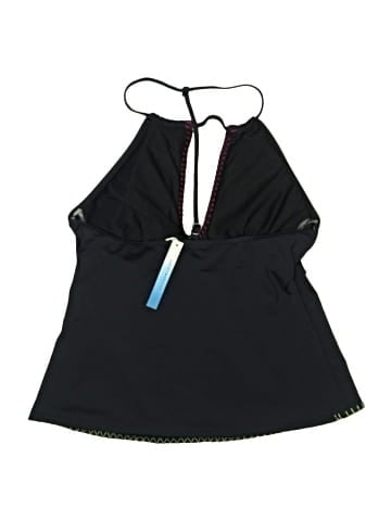 Lucky Brand Swimsuit Top (view 2)