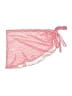 Shein Pink Swimsuit Cover Up Size S - photo 2