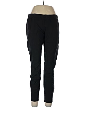 The Limited Active Pants (view 1)