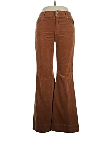 Alice + Olivia Casual Pants (view 1)