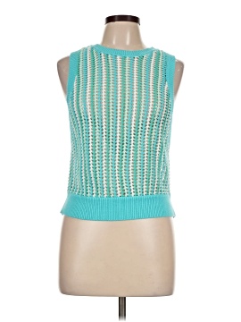 525 America Sleeveless Top (view 1)