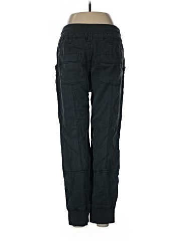 Pilcro by Anthropologie Casual Pants (view 2)