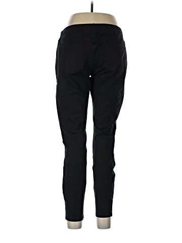 The Limited Active Pants (view 2)