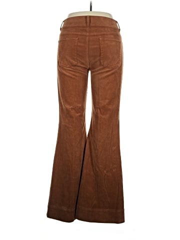 Alice + Olivia Casual Pants (view 2)