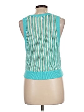 525 America Sleeveless Top (view 2)