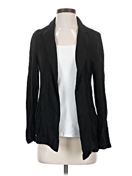 Ro & De Blazer (view 1)