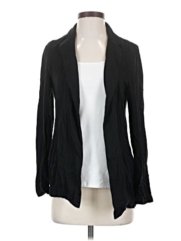 Ro & De Blazer (view 1)