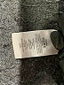 Express 100% Polyurethane Black Cocktail Dress Size XL - photo 5