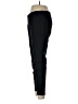 The Limited Solid Black Active Pants Size L - photo 5