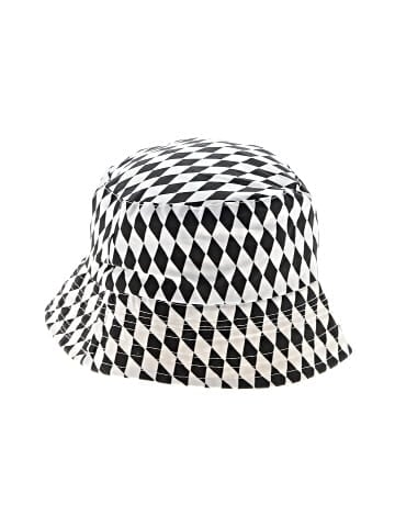 Orly Sun Hat (view 1)